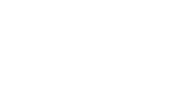 Pi Filmes